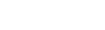 Gotti TV